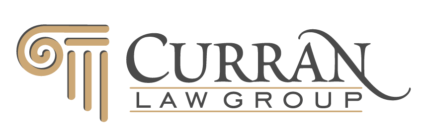 Curran Law Group